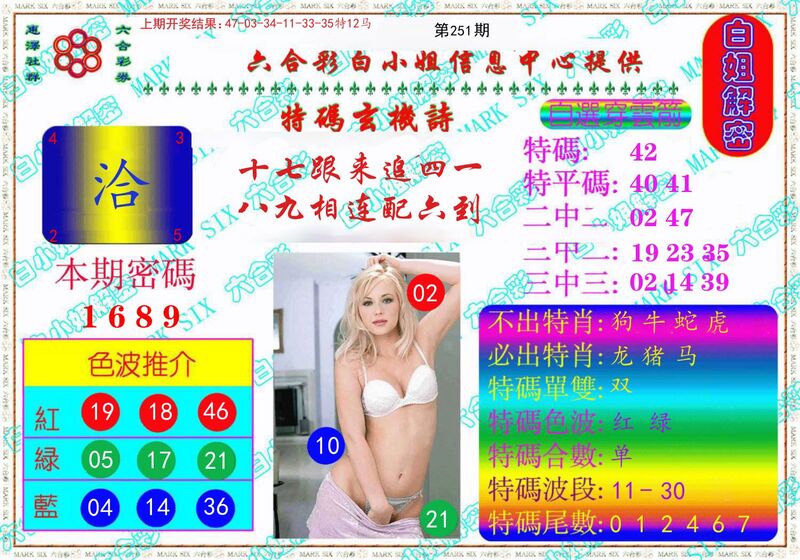 更新中
